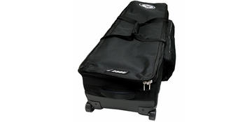 PROTECTIONRACKET (プロテクションラケット) / LPTR47HW09 メーカーアウトレット品