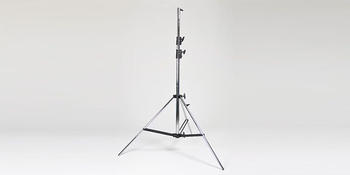 STAGE EVOLUTION (ステージエボリューション) / LSS6  照明スタンド　アウトレット品