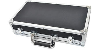 CLASSIC PRO (クラシックプロ) / CPEC400LITE エフェクター用ケース　アウトレット品