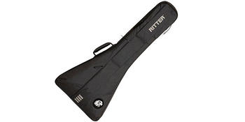 RITTER (リッター) / RGB4-V ANT エレキギター用ギグバッグ アウトレット品