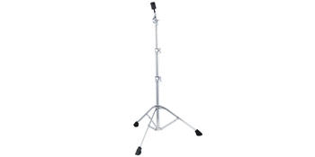 TAMA (タマ) / HC42SN アウトレット品