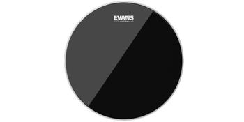 EVANS (エバンス) / TT14HBG　ハイドローリック・ブラック14インチ アウトレット品