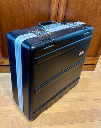 GATOR (ゲイター) / ミキサーケース