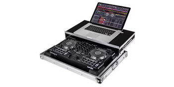 ODYSSEY ( オデッセイ ) / FRGSDJ202 -DJ-202用プラットフォーム付きハードケース