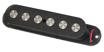 SEYMOUR DUNCAN (セイモアダンカン) / SJAG-3n Quarter-Pound Neck for Jaguer アウトレット品