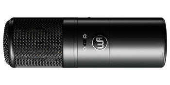 WARM AUDIO (ウォームオーディオ) / WA-8000　真空管コンデンサーマイク アウトレット品