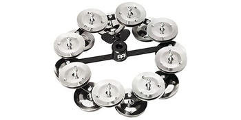 MEINL (マイネル) / HTHH2BK アウトレット品