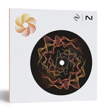 iZotope (アイゾトープ) / Nectar 4 Elements DL納品版