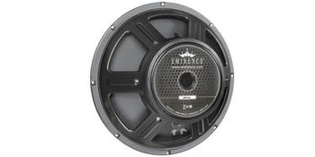 EMINENCE (エミネンス) / KAPPA-15A アウトレット