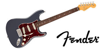 FENDER (フェンダー) / American Pro Classic Strat, RW FB, アウトレット品
