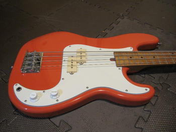 Bacchus / BPB1-DX/RSM