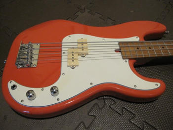 Bacchus / BPB1-DX/RSM