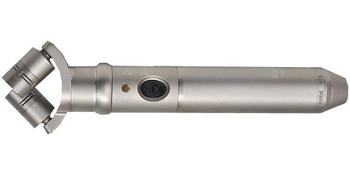 RODE (ロード) / NT4　アウトレット品