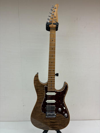 TOM ANDERSON (トムアンダーソン) / Drop Top Classic エレキギター E0094