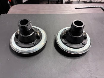 Electro-Voice (エレクトロボイス) / DH3/DH2010A ドライバー