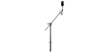 PEARL (パール) / CH-830 シンバルホルダー アウトレット品