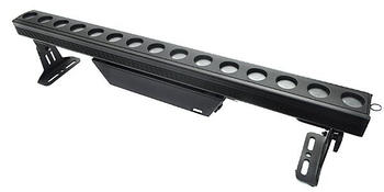 EK PRO (イーケープロ) / Litebarpro 15HX IP 防水 LEDウォッシャー アウトレット品