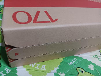 TEENAGE ENGINEERING (ティーンエイジ エンジニアリング) / 限定セール新品未開封 PO modular 170 pocket operator modular 170