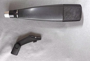 SENNHEISER (ゼンハイザー) / MD-421