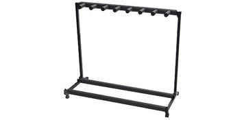 CLASSIC PRO (クラシックプロ) / GST7 ギタースタンド 7本用　アウトレット品