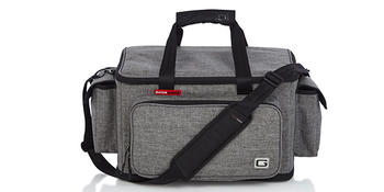 GATOR (ゲイター) / GT-KEMPER-PRPH アウトレット品