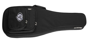 PROTECTIONRACKET (プロテクションラケット) / LPTRDXEG（7150-00） エレキギターケース DELUXE アウトレット品