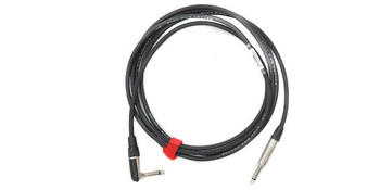 SONIC (ソニック) / SC03SL SUPER-SONIC CABLE 3m アウトレット品