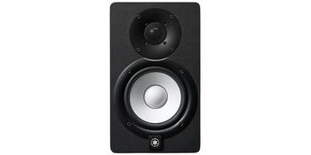YAMAHA (ヤマハ) / HS5 定番スタジオモニター アウトレット品