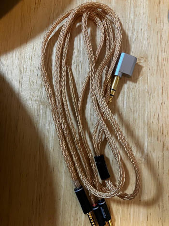 NOBUNAGA LABS (ノブナガラボ) / 天籟 極 (Tenrai-Kiwami) NLS-TER-KWM