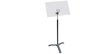 PLAYTECH (プレイテック) / PAS100 アクリル譜面台 アウトレット品