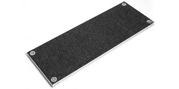 INTELLI STAGE (インテリステージ) / PLATFORM 階段用 カーペット　アウトレット品