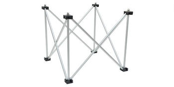 INTELLI STAGE (インテリステージ) / RISER TRIANGLE H40 アウトレット品