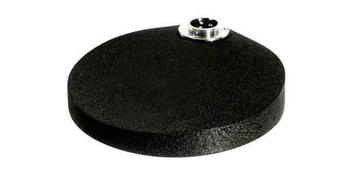 TOA (ティーオーエー) / ST-73A　マイクスタンド アウトレット品