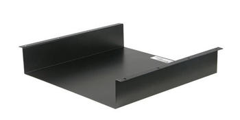 ODYSSEY (オデッセイ) / ARSTC トップマウントラックシェルフ　アウトレット品