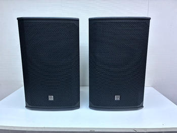 Electro-Voice (エレクトロボイス) / EKX-15 パッシブスピーカー ペア E0087