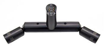 CLASSIC PRO (クラシックプロ) / CM19 アウトレット品