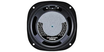 CELESTION (セレッション) / TF0510　8Ω　PAスピーカー交換用ウーハー アウトレット品