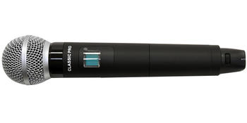 CLASSIC PRO (クラシックプロ) / CWM800PLUS　アウトレット品