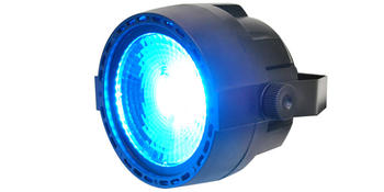 STAGE EVOLUTION (ステージエボリューション) / MINI PAR COB アウトレット品