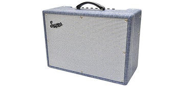 SUPRO (スプロ) / 1624T Dual Tone　アウトレット品
