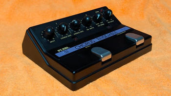 PEARL (パール) / CE-22 CHORUS ENSEMBLE