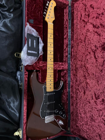 HISTORY / HISTORY TH-SV/M