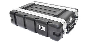 CLASSIC PRO (クラシックプロ) / CPA02S　2Uラックケース　アウトレット品