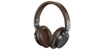 BEHRINGER (ベリンガー) / BH470 密閉型モニターヘッドホン アウトレット品