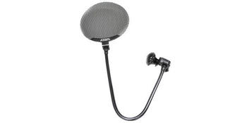 STEDMAN (ステッドマン) / PROSCREEN 101 アウトレット品