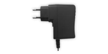 IK MULTIMEDIA (アイケーマルチメディア) / iRig PSU 3A アウトレット品