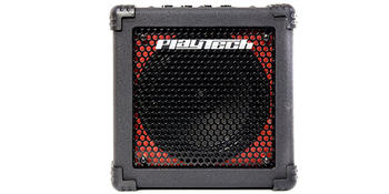 PLAYTECH (プレイテック) / JAMMER Jr. ギターアンプ　アウトレット品