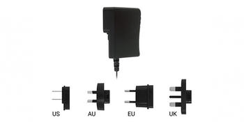 IK MULTIMEDIA (アイケーマルチメディア) / iRig PSU 9175 アウトレット品