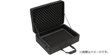SKB (エスケービー) / SC2316 エフェクター用ケース　アウトレット品