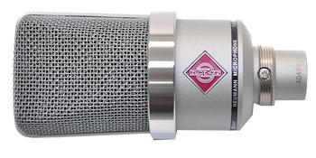 NEUMANN (ノイマン) / TLM 102 アウトレット品